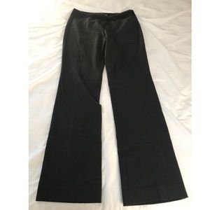 Express women’s dress pants